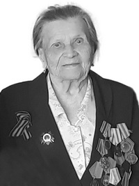 �������� ���������� ����������