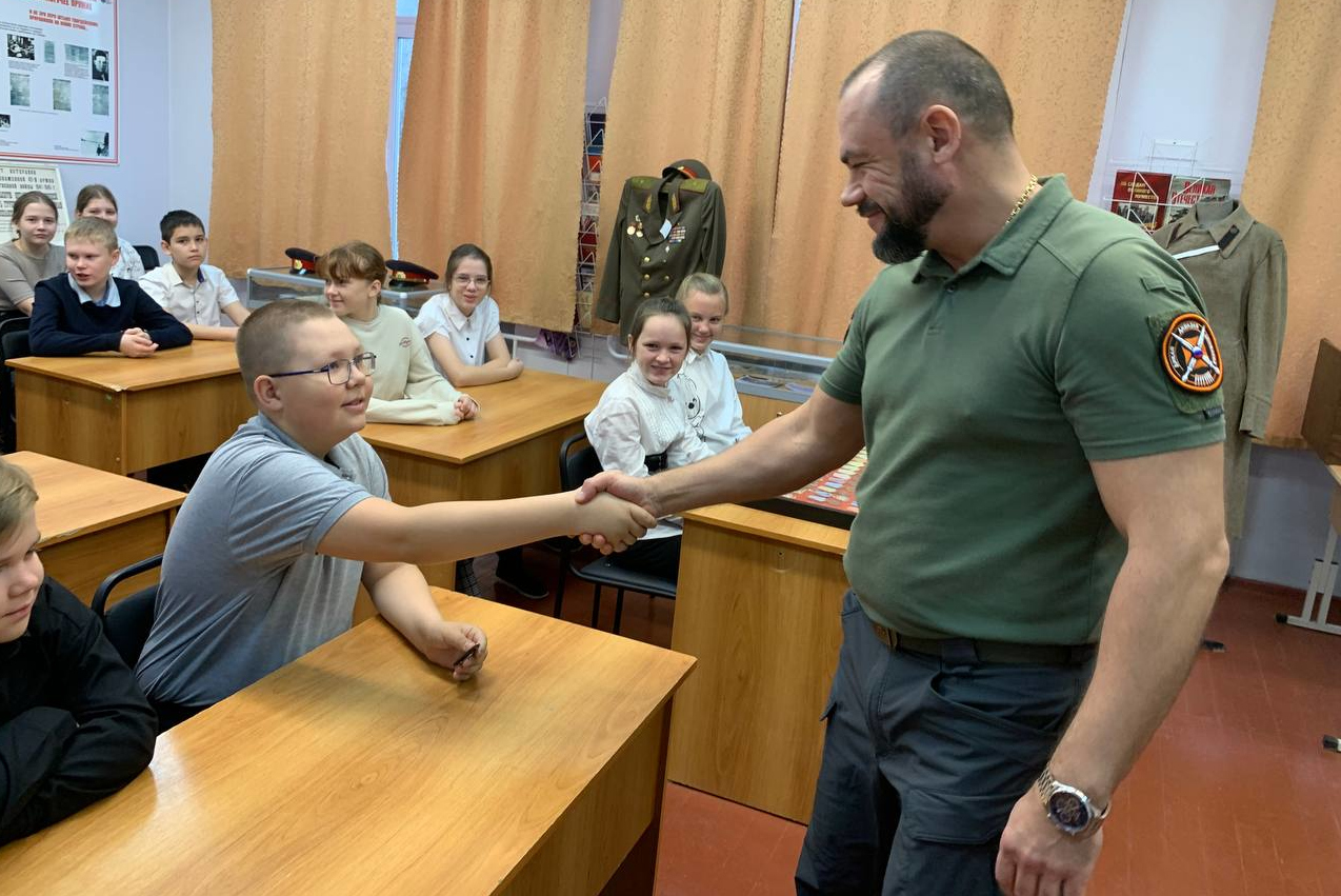 ������� �������� ������������ ��������� �� ������������ ������ �������