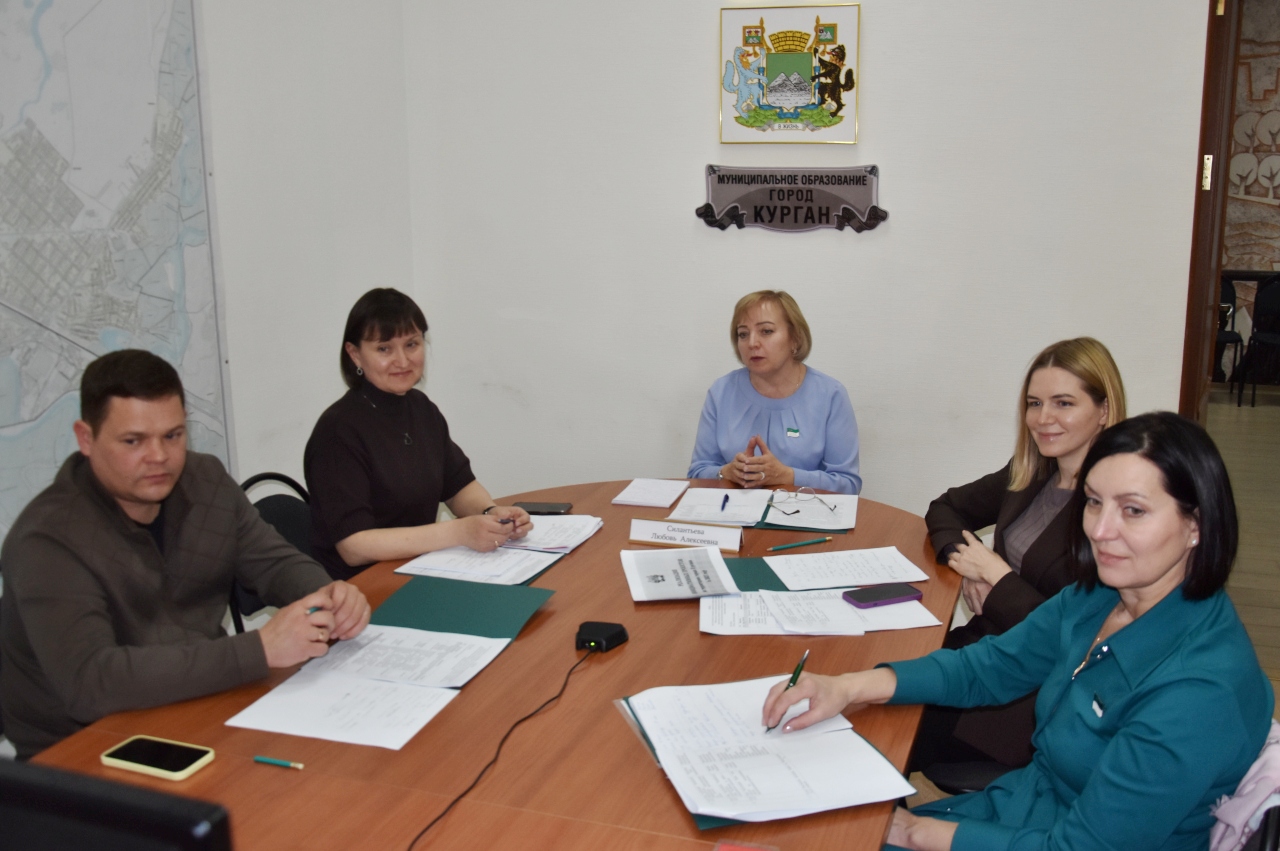 ������ ����������: ����� ��������� � ������� ��������� ������������ ���� ������ ���������������