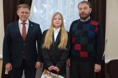 �������� ������ ���� ��������� ����� ���������� ������� 