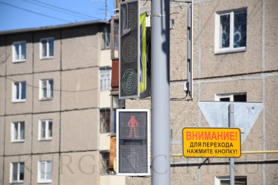 ���������, ����! ��������� ��������� ������� �������� � ���� ������������� �� �������