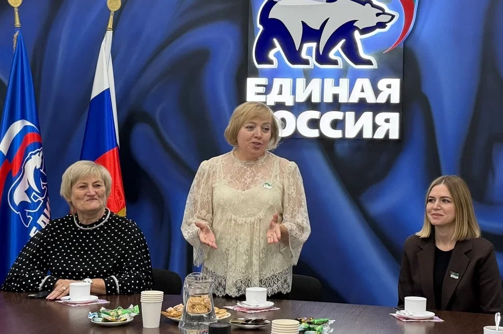 �������� ���������� ���������, ����� ��� ������������ � �����