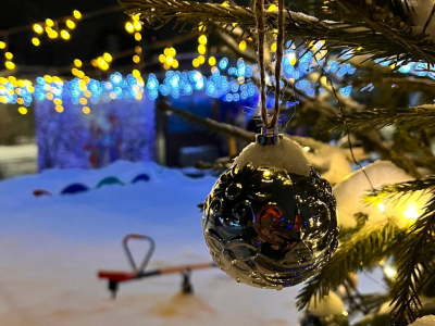 ��������������� ������������ �������������� ��������� � ������ ����