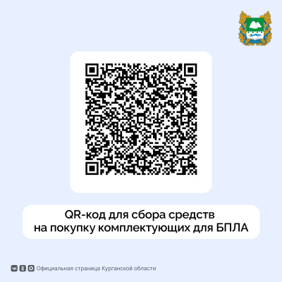 ���������� ���������� ������� ����� ������ ������������ ����, ��� ������������� � ����� ���� �������