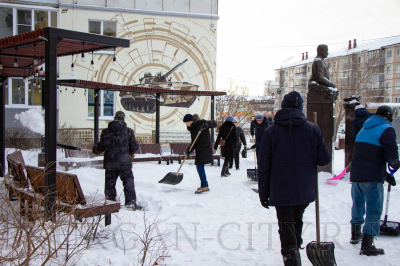 �� ������ ����������� �������� ������ � ������������� ����������� �� ������� ������ �� ����� ���������� �������������� �������