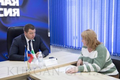 ����� ������ ������� ����� �������� ����� ���� ������� � ������������ �������� ������� ������