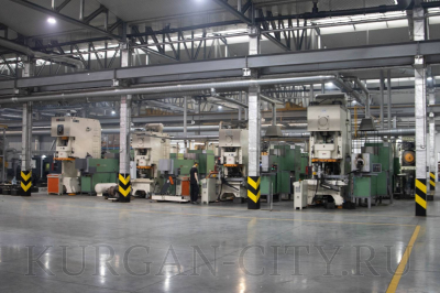 ������ ��������������. � ������ ����������� ����� ���������������� �������� 