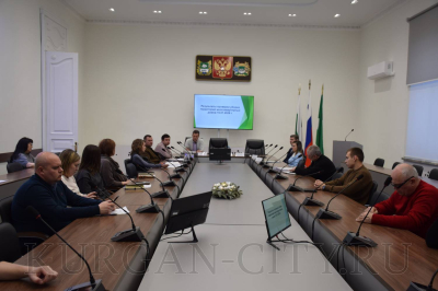 ������ ������ ���������� ��������������� ����� � �� ���������� ��������