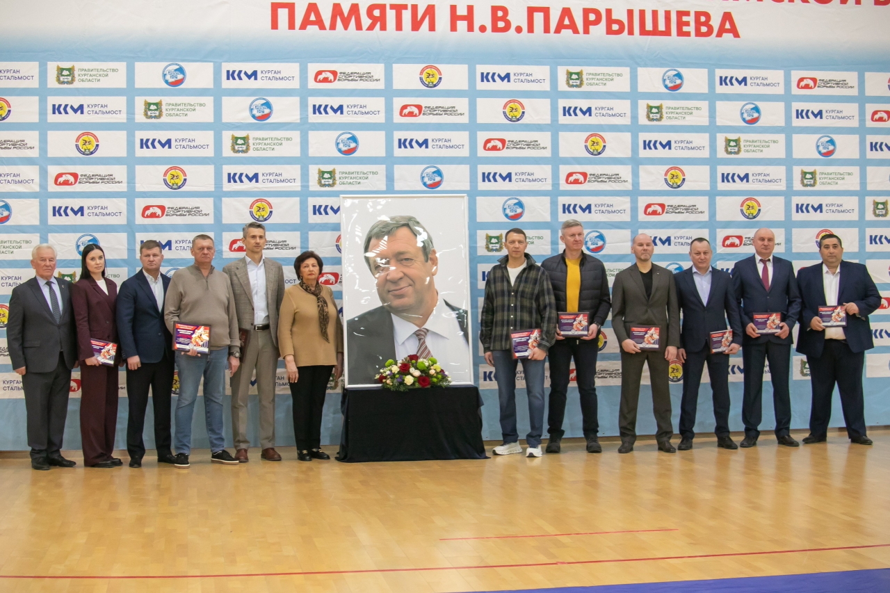 ��������� ��������� �������� �� �������� �������