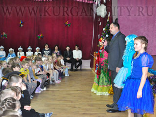 ������ ���������