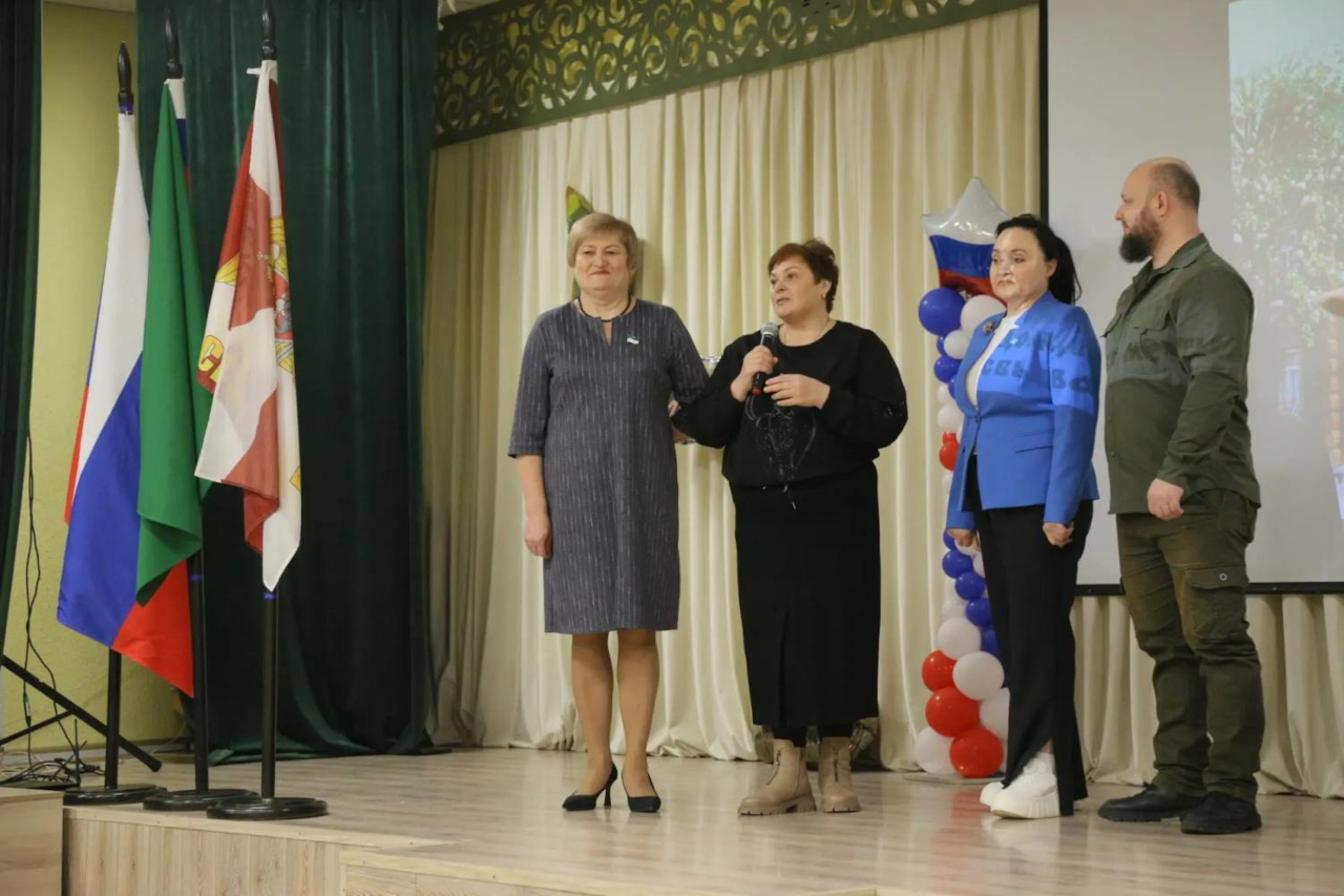 �������� ���������� � ���������� ���������