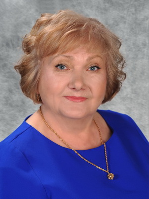 �������� ����� ��������