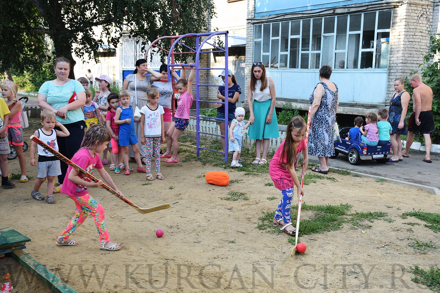 ������ � �������! � ��������� ������ ������������ ��������� ��������� ����� �������, ������ ������!�