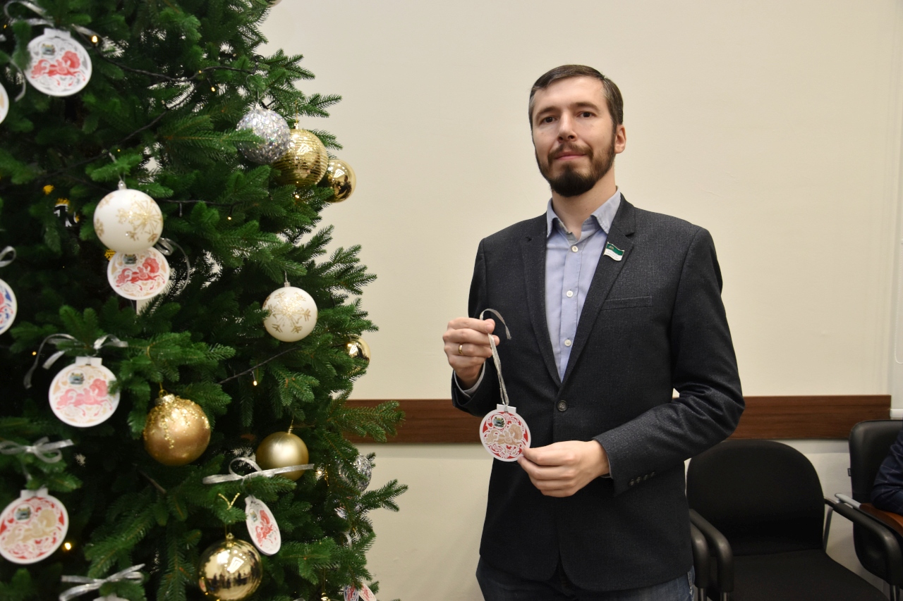 �������� �������� ���������� ������� �����