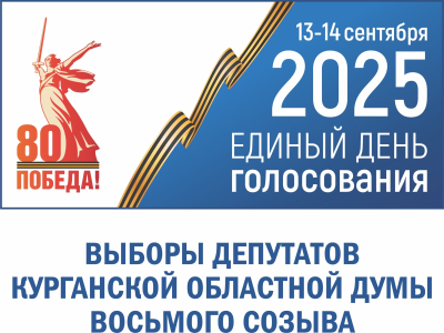 ������� � ������� �� ������������ ������� ����� ����������� ������������� ����������� �����������