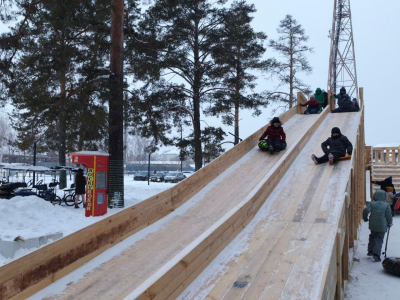 �������� �������� � ������� ������������