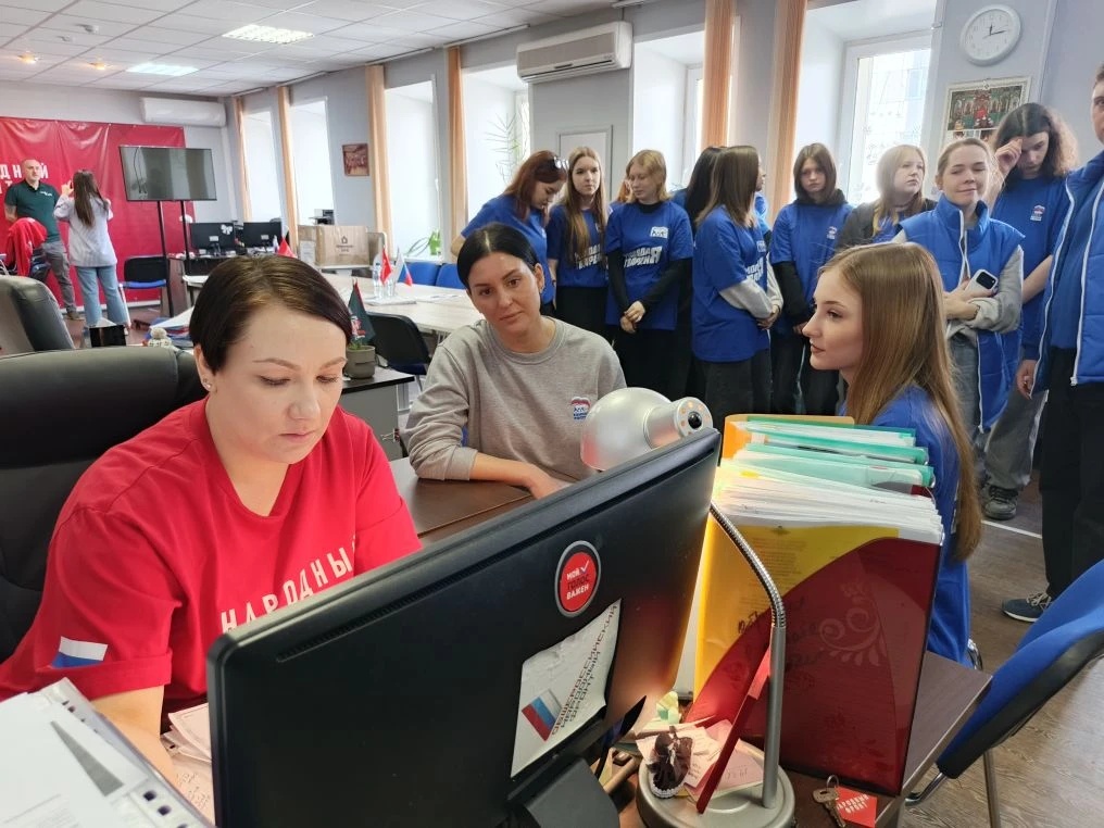 �������� ����� � ������ ������������ ������