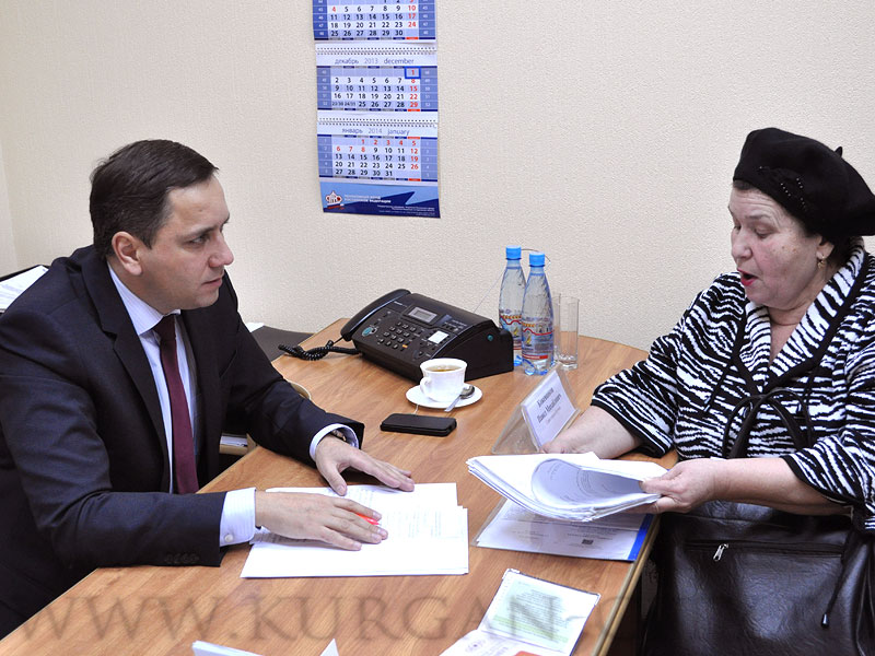 Priem_grazhdan