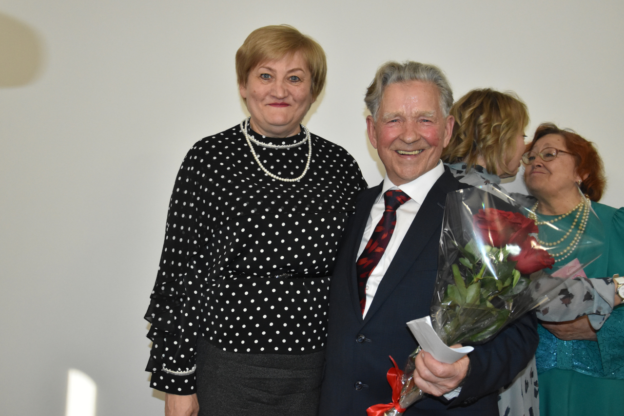 �������� ������� �������� ���� ��������