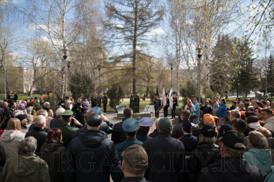 ������ �� ��� �����. � ������� ������� ������ ������-������������ ������ �� ������������� ���