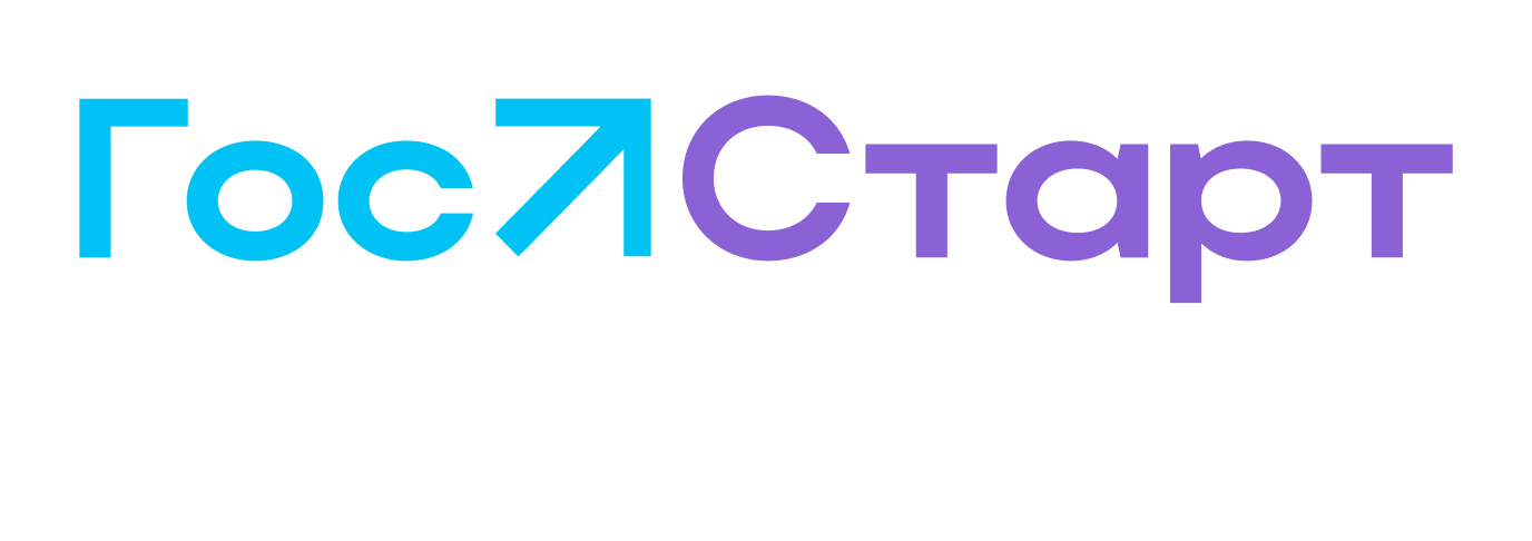   IV          ..