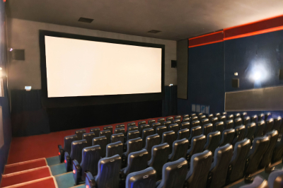 ��������� �������� ���������� �������� �������