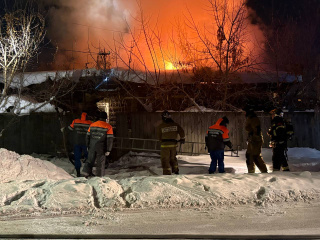 ��� ����������� ��� ������������ �������������������?