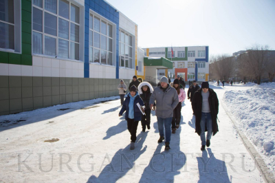 � ���� �������� - ���������� �����, ������������ ����������  � ������  ���������� ��������