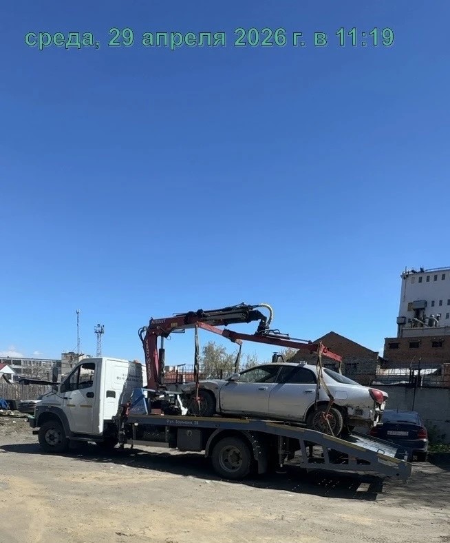 ������������ ��������� ������������ ��������