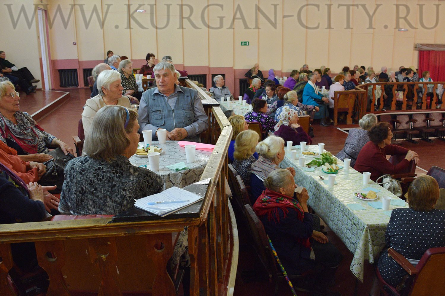 ���� ������� �������� ������