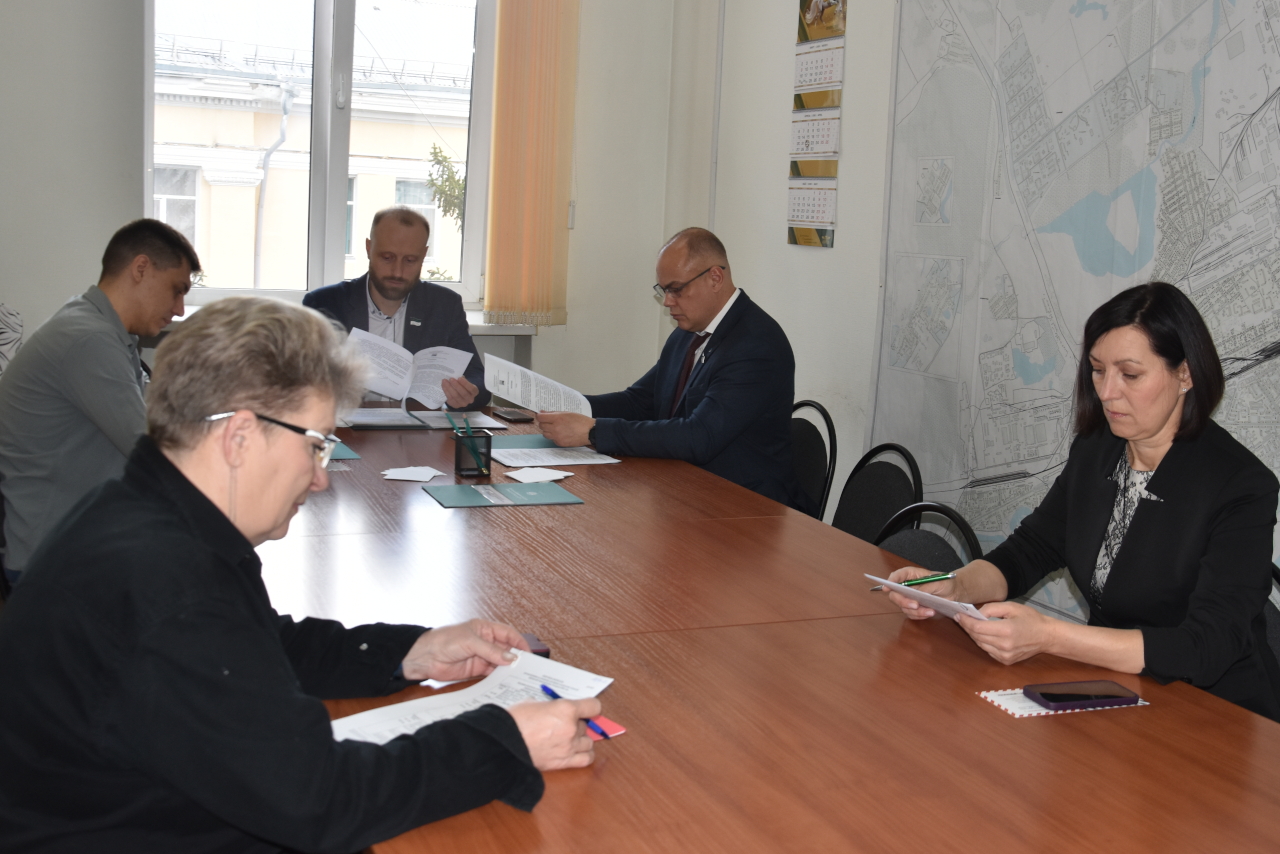 ���������� ��������� ����������� ��������