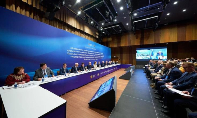 ����� ������ ������� ����� �������� ������ ������� � �������-��������� �� �������� ������������ ��������