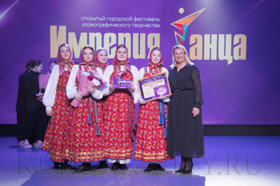 �������� ����� - 2026�. ��������� ����� ��������� ���������� ��������� ����������������� ���������� 