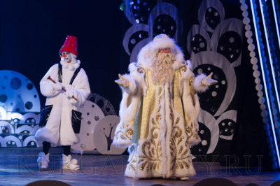 ������� � ������� ������ ���� ����� ������