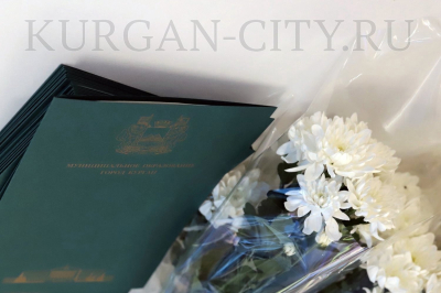 ������ ���� ������ �� ���������� ������ ��������� ��������� ������ ������� � ��������� � ������� ��������� - �������� ������