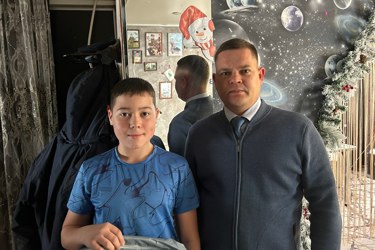 ������� ����� �����