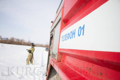 � �������� ������ ������ �� ���������� ��������� ������