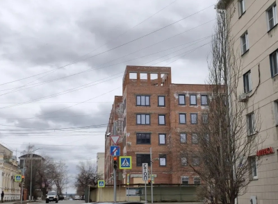 � ������ ������� ����������� �������� ������ ������������ �����