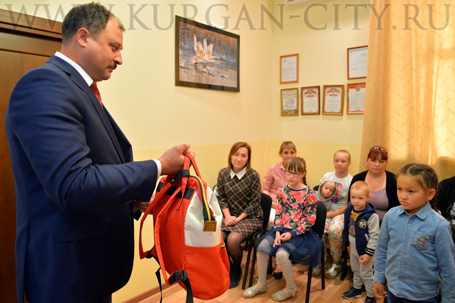 ������ ������� ��������� ����������������� ����� ������� ����� ������