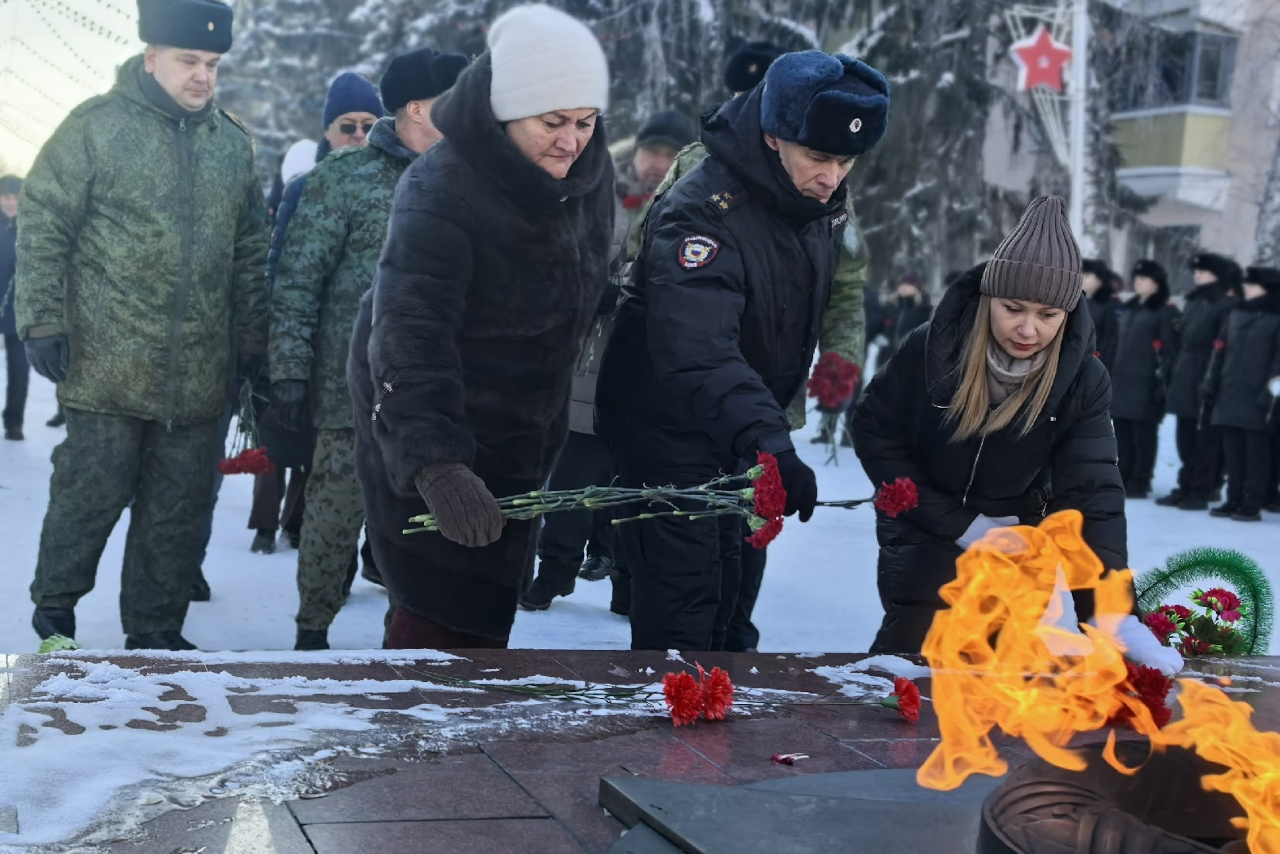 � ������� ��������� �������� ��������-�������� � ���������� ������