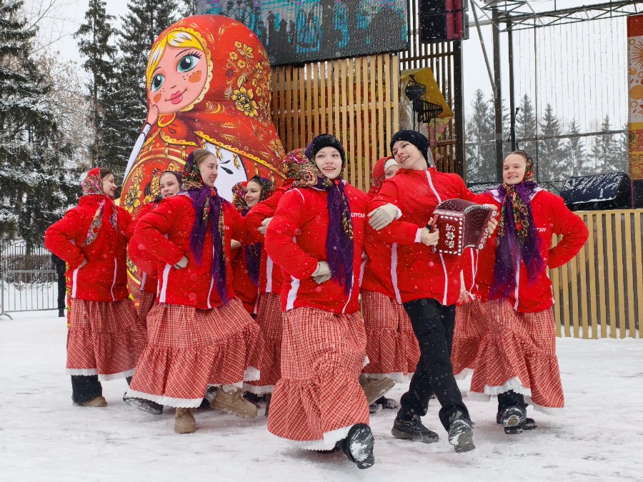 ����� ������