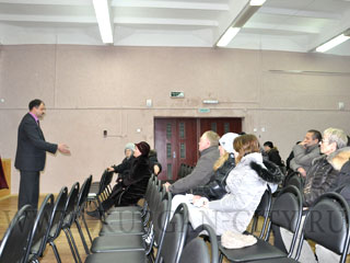 ����� ������ ������ �������: ������ ������� �������� ������� � ������������ �����-������ ������ - ���� ������ ������