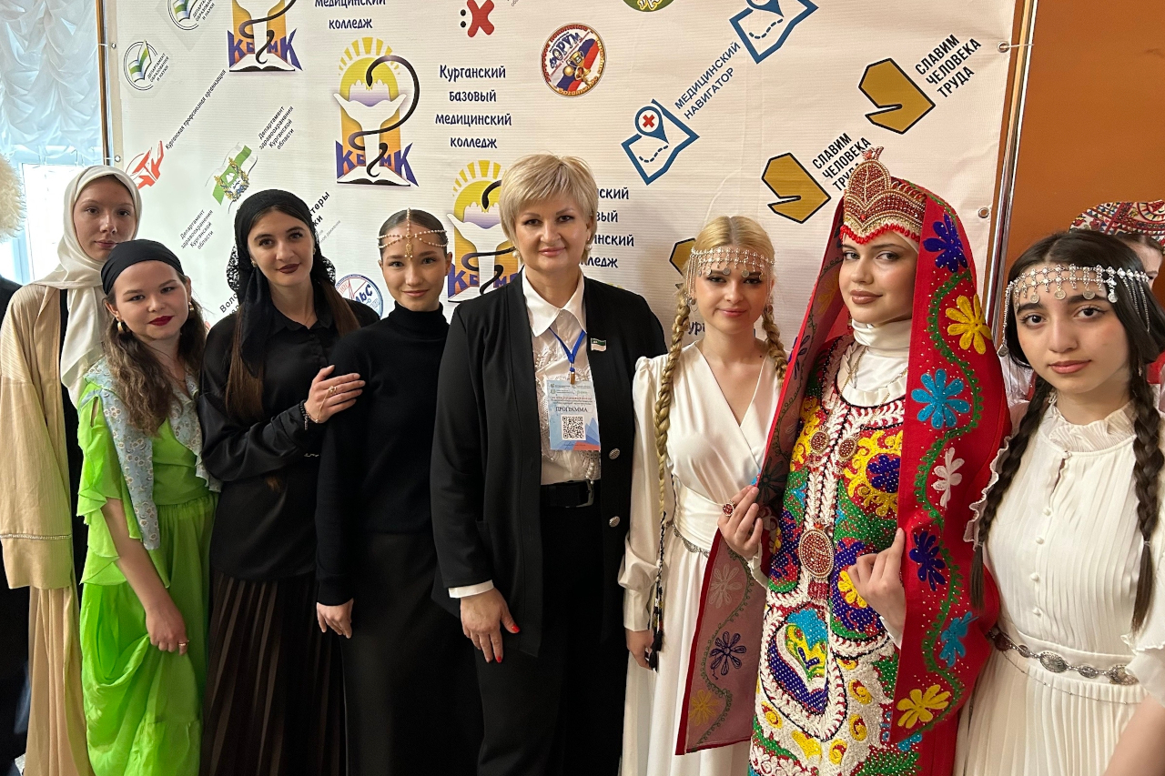 ������ ������� ������� ������� � ������ ������� ������