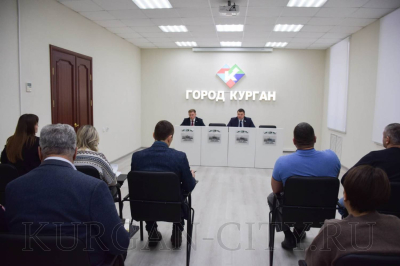 ������������� ������ ������������� ����������  - �� �������� ���������� ����� �� ������������� ������������ 