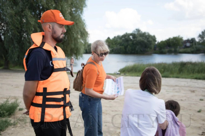 ������� �� ������������������� ������ ����� �������� � ��������
