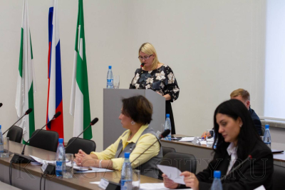 В Кургане увековечат память выпускников Сталинградского военного училища, которое в годы Великой Отечественной войны базировалось в городе В Кургане увековечат память выпускников Сталинградского военного училища, которое в годы Великой Отечественной войны базировалось в городе