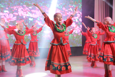 ������� ������� ��������