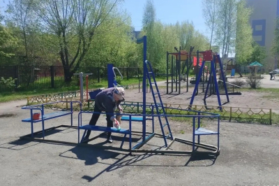 ��� ������� �������� � ������� ���� ����������