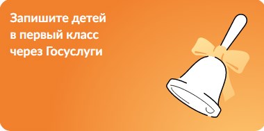      1  10   