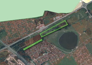 �������������� ����� ��������� ���.��������